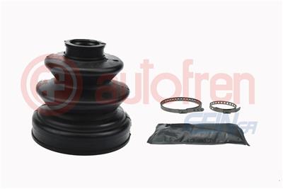 AUTOFREN SEINSA D8298 EAN: 8430320049670.