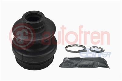 AUTOFREN SEINSA D8301 EAN: 8430320049700.