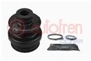 AUTOFREN SEINSA D8302