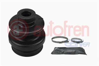 AUTOFREN SEINSA D8302 EAN: 8430320049717.