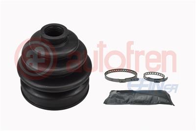 AUTOFREN SEINSA D8306 EAN: 8430320049755.