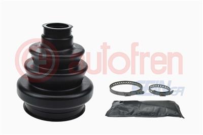 AUTOFREN SEINSA D8309 EAN: 8430320049786.