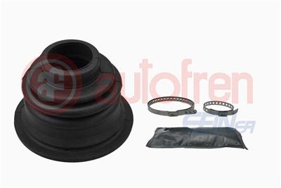 AUTOFREN SEINSA D8311 EAN: 8430320049809.