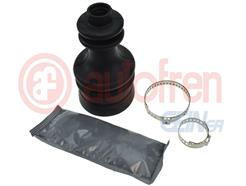 AUTOFREN SEINSA D8314