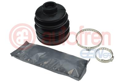 AUTOFREN SEINSA D8315 EAN: 8430320049847.