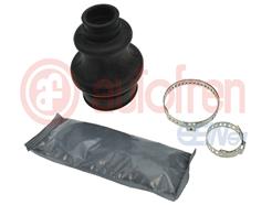 AUTOFREN SEINSA D8316