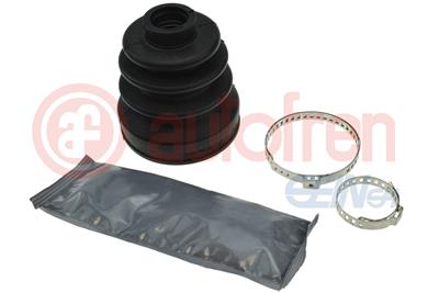 AUTOFREN SEINSA D8317 EAN: 8430320049878.