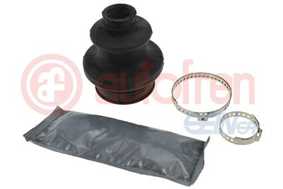 AUTOFREN SEINSA D8320 EAN: 8430320049892.