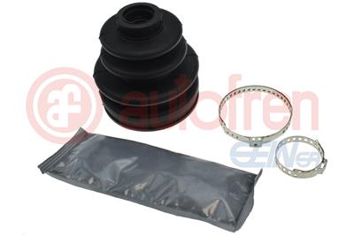 AUTOFREN SEINSA D8322 EAN: 8430320049915.