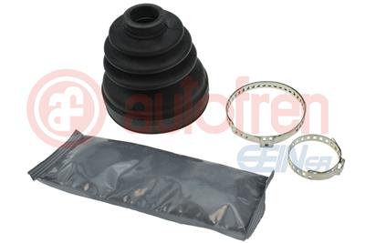 AUTOFREN SEINSA D8323 EAN: 8430320049922.