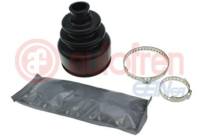 AUTOFREN SEINSA D8324 EAN: 8430320049939.