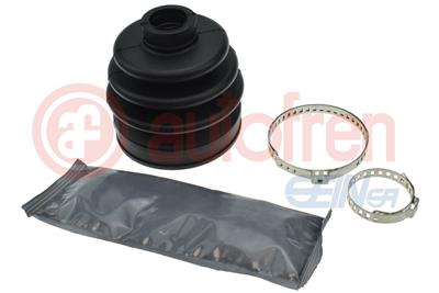 AUTOFREN SEINSA D8325 EAN: 8430320049946.