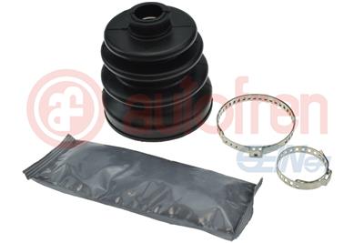 AUTOFREN SEINSA D8330 EAN: 8430320050461.