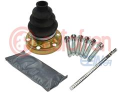 AUTOFREN SEINSA D8332