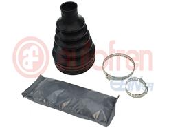 AUTOFREN SEINSA D8335T