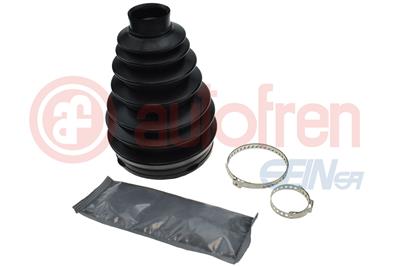 AUTOFREN SEINSA D8336T EAN: 8430320054568.