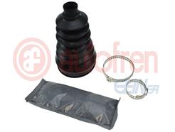 AUTOFREN SEINSA D8337T