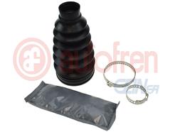 AUTOFREN SEINSA D8341T