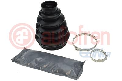 AUTOFREN SEINSA D8342T EAN: 8430320054919.