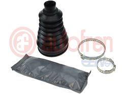 AUTOFREN SEINSA D8343T