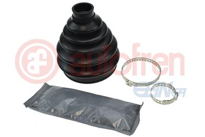 AUTOFREN SEINSA D8345T EAN: 8430320054643.
