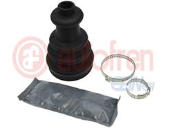 AUTOFREN SEINSA D8347