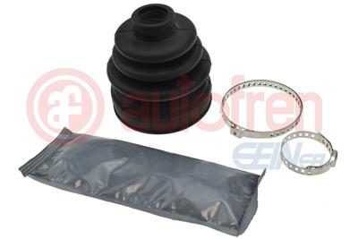 AUTOFREN SEINSA D8351 EAN: 8430320054698.