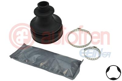 AUTOFREN SEINSA D8359 EAN: 8430320054766.
