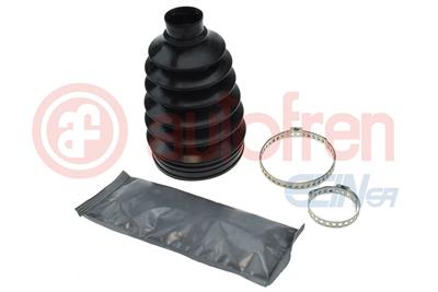 AUTOFREN SEINSA D8363T EAN: 8430320054810.