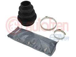 AUTOFREN SEINSA D8370