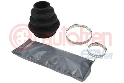 AUTOFREN SEINSA D8370 EAN: 8430320058092.