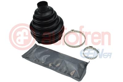 AUTOFREN SEINSA D8377T EAN: 8430320057927.