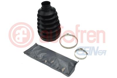 AUTOFREN SEINSA D8380T EAN: 8430320057996.
