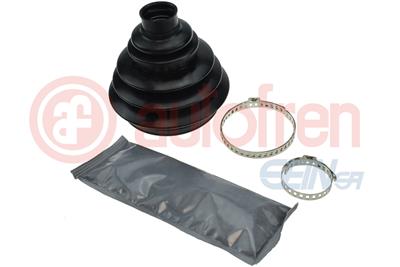 AUTOFREN SEINSA D8382T EAN: 8430320059266.