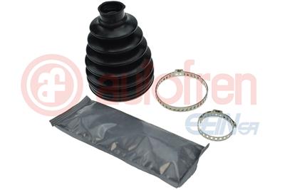 AUTOFREN SEINSA D8383T EAN: 8430320057972.
