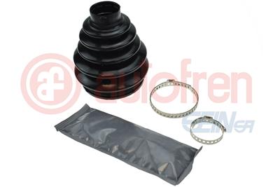 AUTOFREN SEINSA D8387T EAN: 8430320057934.