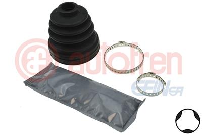 AUTOFREN SEINSA D8388 EAN: 8430320057910.