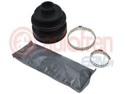 AUTOFREN SEINSA D8389