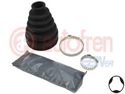 AUTOFREN SEINSA D8395