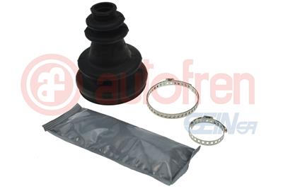 AUTOFREN SEINSA D8398 EAN: 8430320057798.