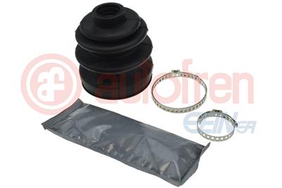 AUTOFREN SEINSA D8399 EAN: 8430320057781.