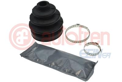 AUTOFREN SEINSA D8400 EAN: 8430320057774.
