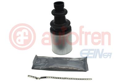 AUTOFREN SEINSA D8401 EAN: 8430320058214.