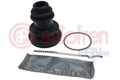 AUTOFREN SEINSA D8405 EAN: 8430320057729.