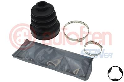 AUTOFREN SEINSA D8413 EAN: 8430320057682.