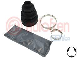 AUTOFREN SEINSA D8424