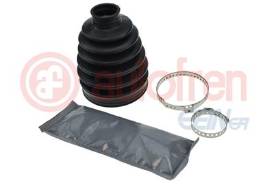 AUTOFREN SEINSA D8427T EAN: 8430320104225.