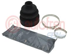 AUTOFREN SEINSA D8429