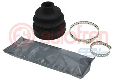 AUTOFREN SEINSA D8429 EAN: 8430320104249.