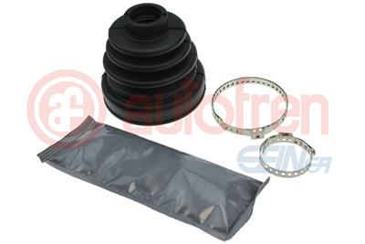 AUTOFREN SEINSA D8432 EAN: 8430320104300.